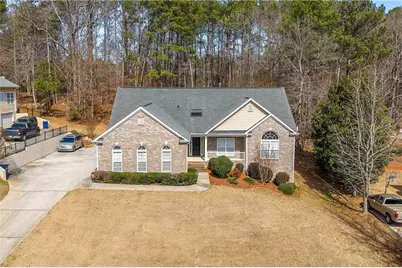 7420 Mobley Court, Winston, GA 30187 - Photo 51