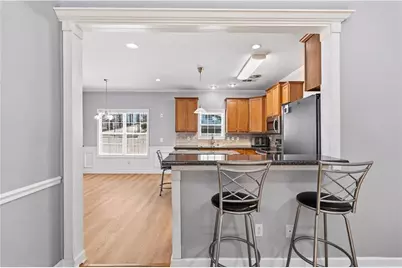 7420 Mobley Court, Winston, GA 30187 - Photo 11