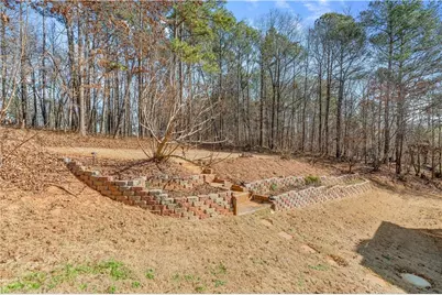 7420 Mobley Court, Winston, GA 30187 - Photo 43