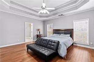 7420 Mobley Ct, Winston, GA 30187 - Photo 17