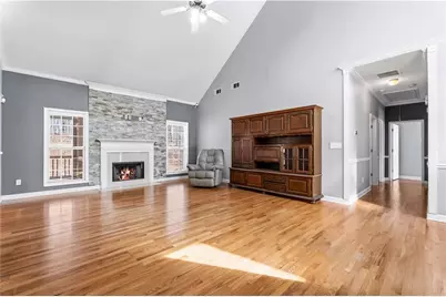 7420 Mobley Court, Winston, GA 30187 - Photo 9