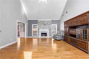 7420 Mobley Ct, Winston, GA 30187 - Photo 11