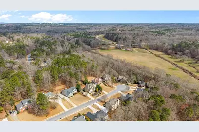 7420 Mobley Court, Winston, GA 30187 - Photo 49