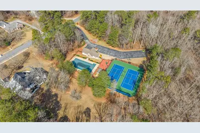 7420 Mobley Court, Winston, GA 30187 - Photo 57