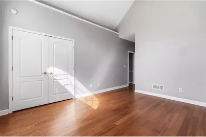 7420 Mobley Court, Winston, GA 30187 - Photo 23