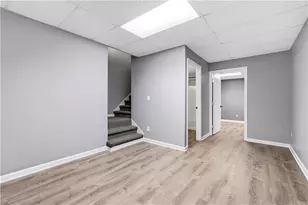 7420 Mobley Ct, Winston, GA 30187 - Photo 25