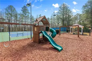 7420 Mobley Ct, Winston, GA 30187 - Photo 51