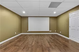 7420 Mobley Ct, Winston, GA 30187 - Photo 27