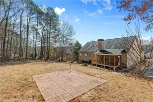 7420 Mobley Ct, Winston, GA 30187 - Photo 41