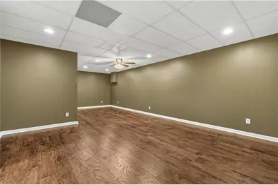 7420 Mobley Court, Winston, GA 30187 - Photo 31