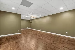 7420 Mobley Ct, Winston, GA 30187 - Photo 29