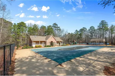 7420 Mobley Court, Winston, GA 30187 - Photo 55