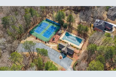 7420 Mobley Court, Winston, GA 30187 - Photo 59