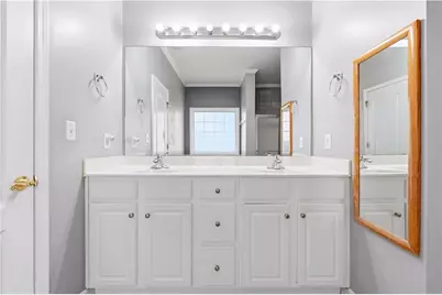 7420 Mobley Court, Winston, GA 30187 - Photo 19