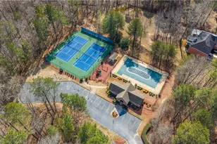 7420 Mobley Ct, Winston, GA 30187 - Photo 57