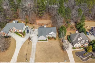 7420 Mobley Ct, Winston, GA 30187 - Photo 45