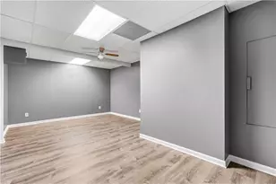 7420 Mobley Ct, Winston, GA 30187 - Photo 31