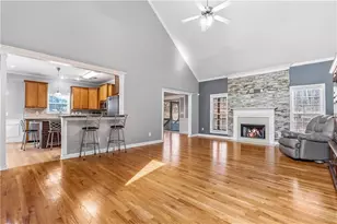 7420 Mobley Ct, Winston, GA 30187 - Photo 3