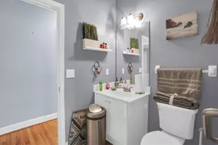 215 Pebblecreek Pl SW, South Fulton, GA 30331 - Photo 51