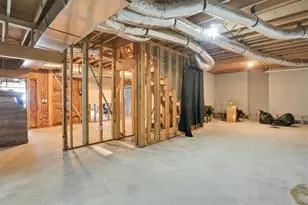 215 Pebblecreek Pl SW, South Fulton, GA 30331 - Photo 53