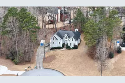 215 Pebblecreek Place SW, South Fulton, GA 30331 - Photo 83