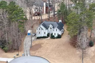 215 Pebblecreek Pl SW, South Fulton, GA 30331 - Photo 83