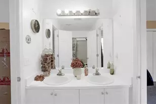 215 Pebblecreek Pl SW, South Fulton, GA 30331 - Photo 35