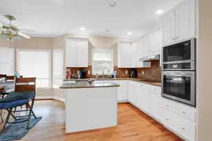 215 Pebblecreek Pl SW, South Fulton, GA 30331 - Photo 15