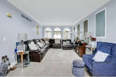 215 Pebblecreek Place SW, South Fulton, GA 30331 - Photo 5