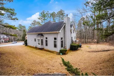 215 Pebblecreek Place SW, South Fulton, GA 30331 - Photo 69