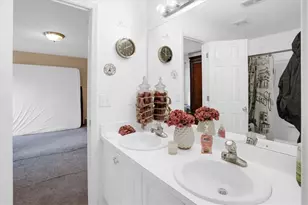 215 Pebblecreek Pl SW, South Fulton, GA 30331 - Photo 39