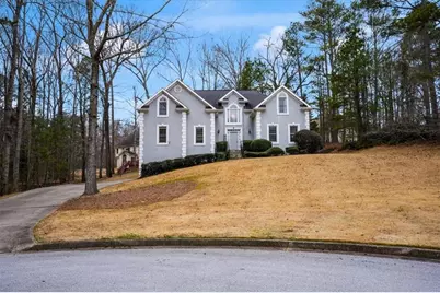 215 Pebblecreek Place SW, South Fulton, GA 30331 - Photo 1