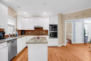 215 Pebblecreek Pl SW, South Fulton, GA 30331 - Photo 13