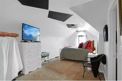 215 Pebblecreek Place SW, South Fulton, GA 30331 - Photo 47