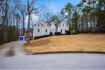 215 Pebblecreek Place SW, South Fulton, GA 30331 - Photo 75