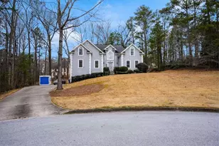 215 Pebblecreek Pl SW, South Fulton, GA 30331 - Photo 75