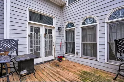 215 Pebblecreek Place SW, South Fulton, GA 30331 - Photo 61