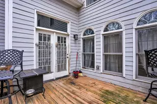 215 Pebblecreek Pl SW, South Fulton, GA 30331 - Photo 61