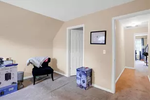 215 Pebblecreek Pl SW, South Fulton, GA 30331 - Photo 33