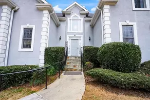 215 Pebblecreek Pl SW, South Fulton, GA 30331 - Photo 65