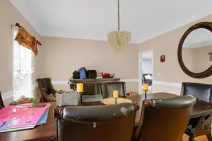 215 Pebblecreek Pl SW, South Fulton, GA 30331 - Photo 9