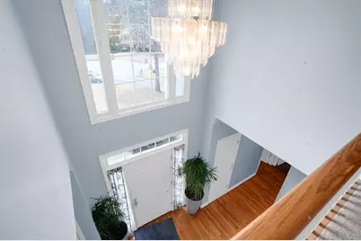 215 Pebblecreek Place SW, South Fulton, GA 30331 - Photo 31