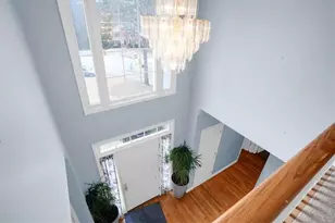 215 Pebblecreek Pl SW, South Fulton, GA 30331 - Photo 31