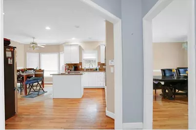 215 Pebblecreek Place SW, South Fulton, GA 30331 - Photo 17