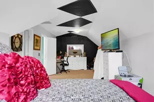 215 Pebblecreek Pl SW, South Fulton, GA 30331 - Photo 45