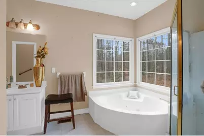 215 Pebblecreek Place SW, South Fulton, GA 30331 - Photo 25