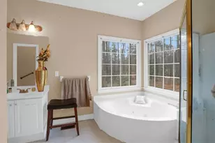 215 Pebblecreek Pl SW, South Fulton, GA 30331 - Photo 25