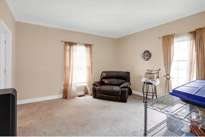 215 Pebblecreek Place SW, South Fulton, GA 30331 - Photo 29