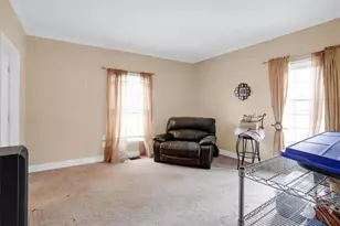 215 Pebblecreek Pl SW, South Fulton, GA 30331 - Photo 29