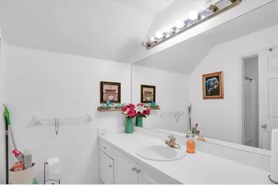 215 Pebblecreek Place SW, South Fulton, GA 30331 - Photo 41